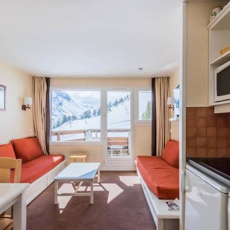 Avoriaz - Portes Du Soleil : Aux Pieds Des Pistes 莫尔济讷 外观 照片